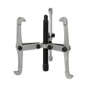 Extractores Interiores / Exteriores 3 Brazos Diámetro 150 mm. / 6" Extractor Paralelo