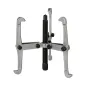 Extractores Interiores / Exteriores 3 Brazos Diámetro 150 mm. / 6" Extractor Paralelo Extractores Interiores / Exteriores 3 Brazos Diámetro 150 mm. / 6" Extractor Paralelo
