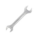 Llave Fija Plus Acero Cromo Vanadio 32x36 DIN 3110. Llave Fija, Llave Fija Doble