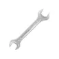 Llave Fija Plus Acero Cromo Vanadio 32x36 DIN 3110. Llave Fija, Llave Fija Doble Llave Fija Plus Acero Cromo Vanadio 32x36 DIN 3110. Llave Fija, Llave Fija Doble
