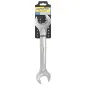 Llave Fija Plus Acero Cromo Vanadio 32x36 DIN 3110. Llave Fija, Llave Fija Doble Llave Fija Plus Acero Cromo Vanadio 32x36 DIN 3110. Llave Fija, Llave Fija Doble