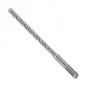 Broca Alpen SDS Plus FORCE X 14,00 x 310 mm. Hormigón Armado. Broca Alpen SDS Plus FORCE X 14,00 x 310 mm. Hormigón Armado.