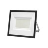Foco Led Plano Potencia 70 Watt. 5600 Lúmenes. Luz blanca 4000K protección IP65. Cuerpo Aluminio. Foco Exteriores / Interiores.