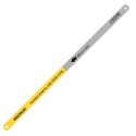 Hoja Para Sierra Arco Bimetal HSS 1Corte