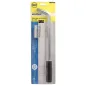 Llave Extensible Para Rueda de Coche 17x19 mm. Llave Cruz, Llave Telescópica Neumáticos, Llave Extensible Para Rueda de Coche 17x19 mm. Llave Cruz, Llave Telescópica Neumáticos,