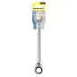 Llave Combinada Con Carraca 17 mm. DIN 3113 Llave Combinada Con Carraca 17 mm. DIN 3113