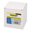 Llave Filtro Aceite Araña Universal Diámetro 8 A Diámetro 13,5 cm. llave Filtro 3 Garras