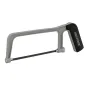 Arco Sierra Mini Profesional Aluminio Hoja 150 mm. Serrucho, Segueta, Segueta, Mini Arco Sierra Arco Sierra Mini Profesional Aluminio Hoja 150 mm. Serrucho, Segueta, Segueta, Mini Arco Sierra