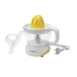 Exprimidor Naranjas Eléctrico 25 Watt. Capacidad 700 Ml. Exprimidor Zumo Naranjas, Exprimidor Fruta