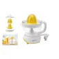 Exprimidor Naranjas Eléctrico 25 Watt. Capacidad 700 Ml. Exprimidor Zumo Naranjas, Exprimidor Fruta