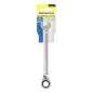 Llave Combinada Con Carraca 17 mm. DIN 3113 Llave Combinada Con Carraca 17 mm. DIN 3113
