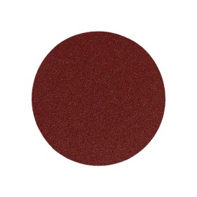 Lija Recambio Velcro Para Amoladora Diámetro 180 mm. grano 120 (10 Piezas)