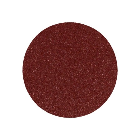 Lija Recambio Velcro Para Amoladora Diámetro 180 mm. grano 120 (10 Piezas)