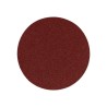 Lija Recambio Velcro Para Amoladora Diámetro 180 mm. grano 120 (10 Piezas)