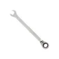 Llave Combinada Con Carraca 10 mm. DIN 3113 Llave Combinada Con Carraca 10 mm. DIN 3113