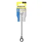 Llave Combinada Con Carraca 10 mm. DIN 3113 Llave Combinada Con Carraca 10 mm. DIN 3113