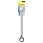 Llave Combinada Con Carraca 19 mm. DIN 3113 Llave Combinada Con Carraca 19 mm. DIN 3113