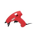 Pistola Termocolante WOLFPACK-IDE 20w/ 7,5 mm Pequeña