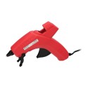 Pistola Termocolante WOLFPACK-IDE 80 w. / 11,5 mm Profesional