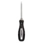 Destornillador Intercambiable 6x150 mm.