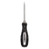 Destornillador Intercambiable 6x150 mm.