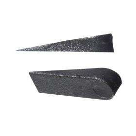 Cuñas WOLFPACK Alicatador (Bolsa 500 Piezas)