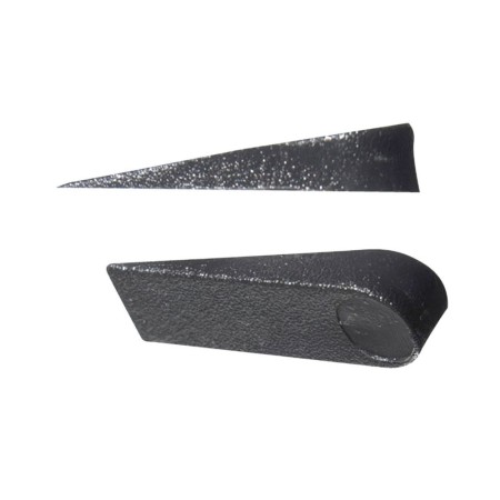 Cuñas WOLFPACK Alicatador (Bolsa 500 Piezas)