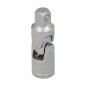 Articulación Universal 1/2" Acero Cromo Vanadio, Aristas Redondas, Articulación Carraca, Articulación Cardiana, Articulación Universal 1/2" Acero Cromo Vanadio, Aristas Redondas, Articulación Carraca, Articulación Cardiana,