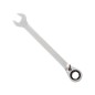 Llave Combinada Con Carraca 12 mm. DIN 3113 Llave Combinada Con Carraca 12 mm. DIN 3113