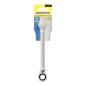 Llave Combinada Con Carraca 12 mm. DIN 3113 Llave Combinada Con Carraca 12 mm. DIN 3113