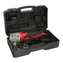 Herramienta Multifunción Oscilante 300 Watt. Con Accesorios 23.000 R.P.M. Variador Velocidad, Cambio Rápido Hoja, Cortar, Lijar