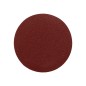 Lija Recambio Velcro Amoladora Diámetro 115 mm. grano 180 (10 Piezas)