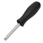 Empuñadura Destornillador Para Vasos 1/4". Prolongador Carraca, Alargador Carraca, Destornillador Vasos Empuñadura Destornillador Para Vasos 1/4". Prolongador Carraca, Alargador Carraca, Destornillador Vasos