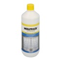 Detergente Profesional Suelos 1 Litro Friegasuelos, Limpiasuelos, Aroma Fresco y Agradable, Eliminador Olores,