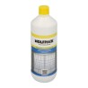 Detergente Profesional Suelos 1 Litro Friegasuelos, Limpiasuelos, Aroma Fresco y Agradable, Eliminador Olores,