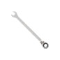 Llave Combinada Con Carraca 8 mm. DIN 3113 Llave Combinada Con Carraca 8 mm. DIN 3113