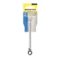 Llave Combinada Con Carraca 8 mm. DIN 3113 Llave Combinada Con Carraca 8 mm. DIN 3113