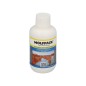 Convertidor Oxido / Minio Para Hierro 250 Ml. Convertidor Oxido / Minio Para Hierro 250 Ml.