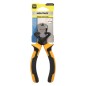 Alicates Corte Frontal 150 mm. Acero DIN 5745. Pelacables, Corta Cables, Pelador Cables, Alicates Corte Frontal 150 mm. Acero DIN 5745. Pelacables, Corta Cables, Pelador Cables,