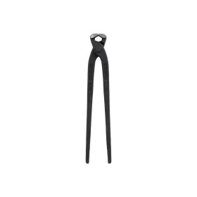 Tenazas Rusas Plus Cromo Vanadio DIN / ISO 9242 9" Tenazas Ferralla, Carpintería, Construcción