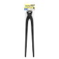 Tenazas Rusas Plus Cromo Vanadio DIN / ISO 9242 9" Tenazas Ferralla, Carpintería, Construcción Tenazas Rusas Plus Cromo Vanadio DIN / ISO 9242 9" Tenazas Ferralla, Carpintería, Construcción