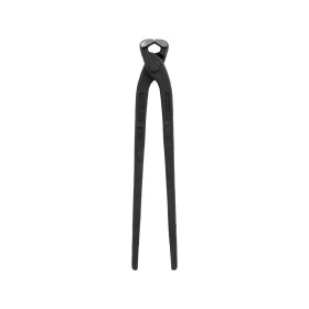 Tenazas Rusas Plus Cromo Vanadio DIN / ISO 9242 10" Tenazas Ferralla, Carpintería, Construcción