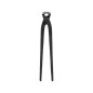Tenazas Rusas Plus Cromo Vanadio DIN / ISO 9242 10" Tenazas Ferralla, Carpintería, Construcción Tenazas Rusas Plus Cromo Vanadio DIN / ISO 9242 10" Tenazas Ferralla, Carpintería, Construcción