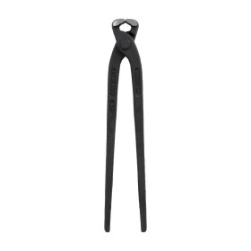 Tenazas Rusas Plus Cromo Vanadio DIN / ISO 9242 11" Tenazas Ferralla, Carpintería, Construcción