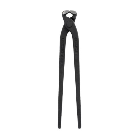 Tenazas Rusas Plus Cromo Vanadio DIN / ISO 9242 11" Tenazas Ferralla, Carpintería, Construcción