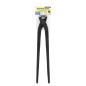 Tenazas Rusas Plus Cromo Vanadio DIN / ISO 9242 11" Tenazas Ferralla, Carpintería, Construcción Tenazas Rusas Plus Cromo Vanadio DIN / ISO 9242 11" Tenazas Ferralla, Carpintería, Construcción