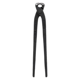 Tenazas Rusas Plus Cromo Vanadio DIN / ISO 9242 12" Tenazas Ferralla, Carpintería, Construcción