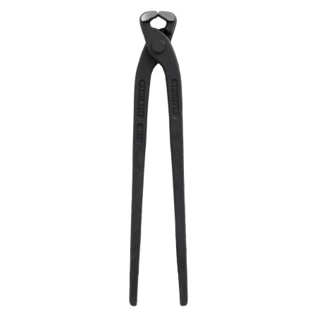 Tenazas Rusas Plus Cromo Vanadio DIN / ISO 9242 12" Tenazas Ferralla, Carpintería, Construcción