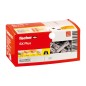 Taco Fischer SX Plus Diámetro 10 x 50 mm. (Caja de 50 piezas) Taco Fischer SX Plus Diámetro 10 x 50 mm. (Caja de 50 piezas)