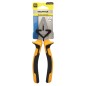 Alicates Universales 175 mm. Acero DIN 5746